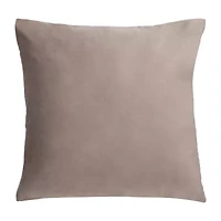 Safavieh Sarla Square Throw Pillow