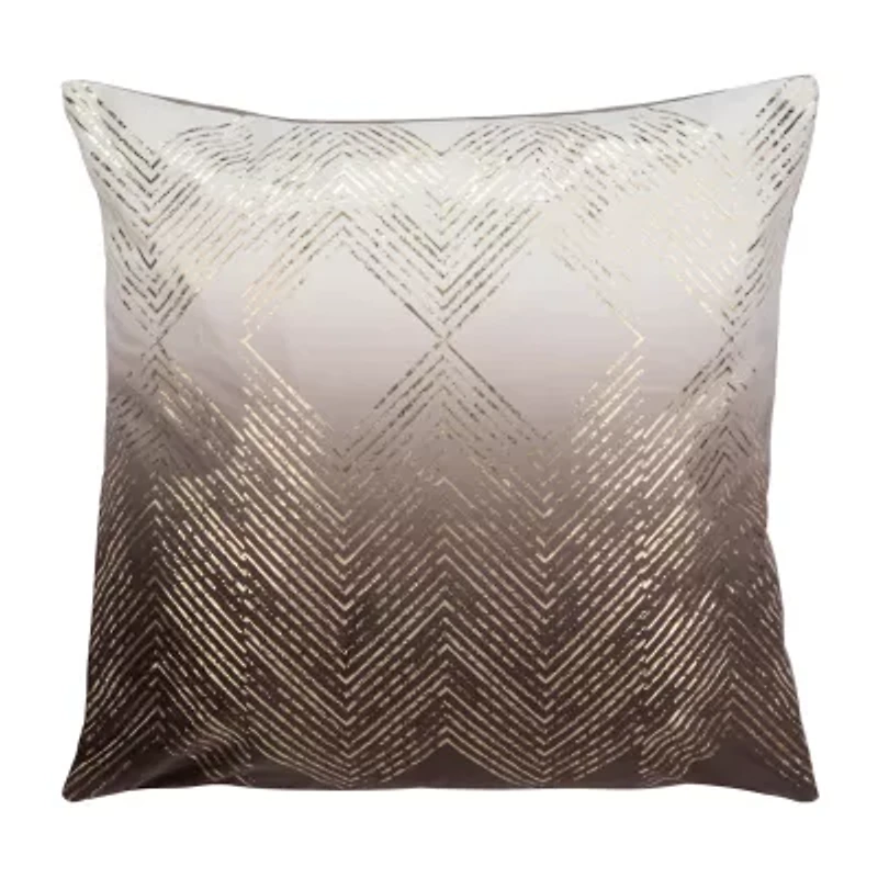 Safavieh Sarla Square Throw Pillow