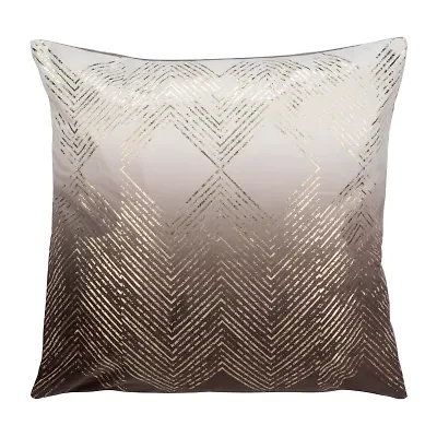 Safavieh Sarla Square Throw Pillow