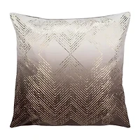 Safavieh Sarla Square Throw Pillow