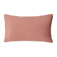 Safavieh Yari Rectangular Throw Pillow