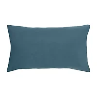 Safavieh Prasla Rectangular Throw Pillow
