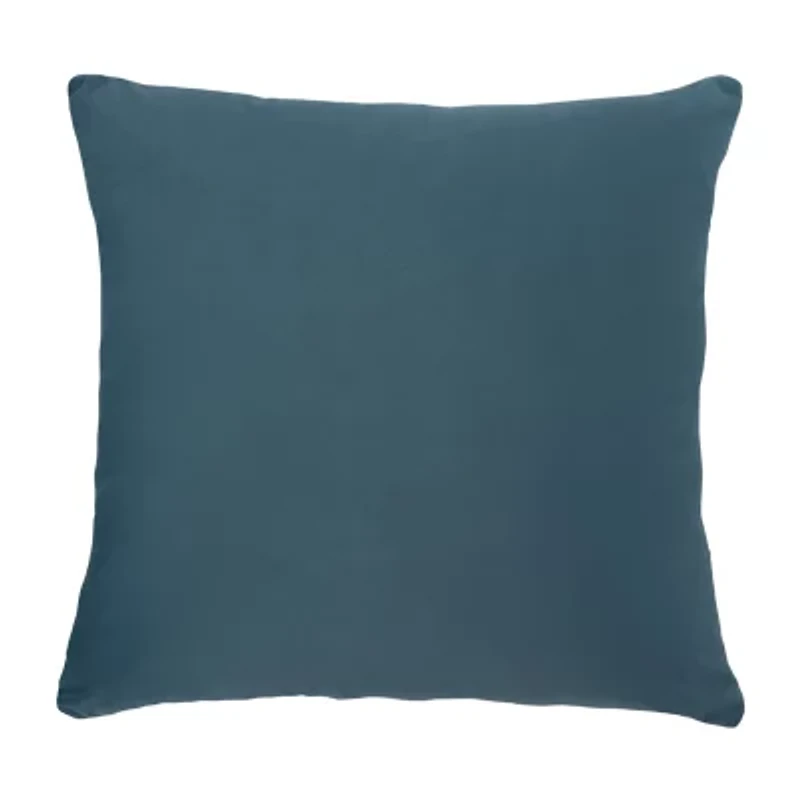 Safavieh Prasla Square Throw Pillow