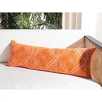 Safavieh Valenti Lumbar Pillow