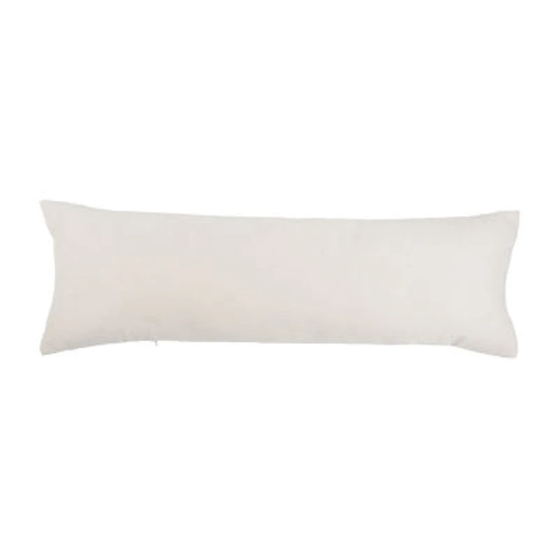 Safavieh Valenti Lumbar Pillow
