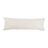 Safavieh Valenti Lumbar Pillow