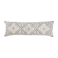 Safavieh Valenti Lumbar Pillow