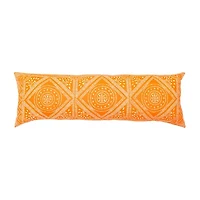 Safavieh Valenti Lumbar Pillow