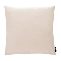 Safavieh Endra Square Throw Pillow