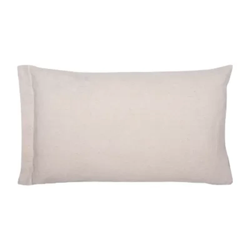 Safavieh Darlon Rectangular Throw Pillow