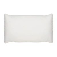 Safavieh Larna Rectangular Throw Pillow