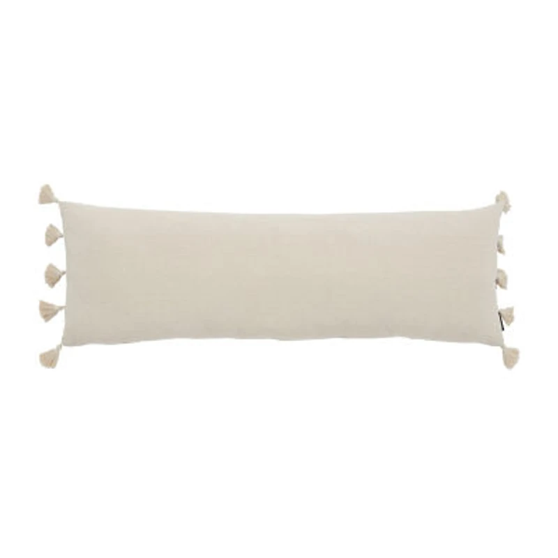 Safavieh Samerin Lumbar Pillow