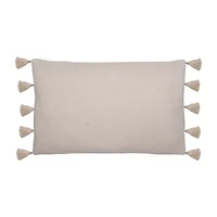 Safavieh Marcen Rectangular Throw Pillow