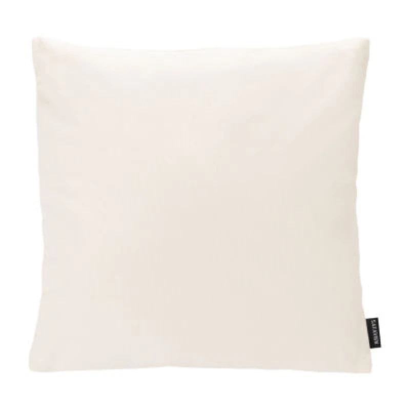 Safavieh Faith Square Throw Pillow