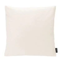Safavieh Faith Square Throw Pillow