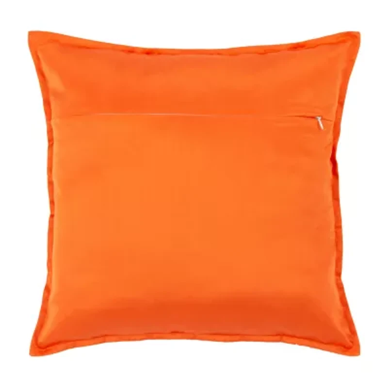 Safavieh Erna Square Throw Pillow