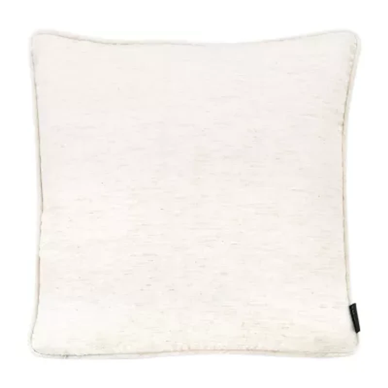 Safavieh Brillen Square Throw Pillow