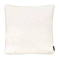 Safavieh Brillen Square Throw Pillow