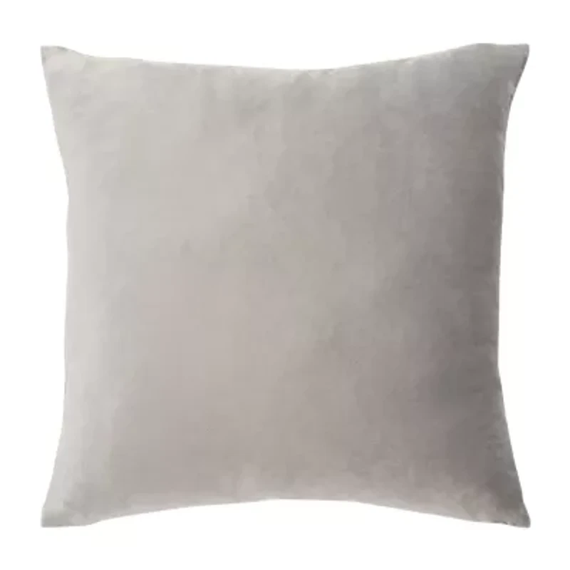 Safavieh Isabelina Square Throw Pillow