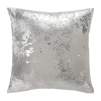 Safavieh Isabelina Square Throw Pillow