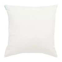 Safavieh Rulia Square Throw Pillow
