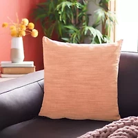 Safavieh Idalena Square Throw Pillow