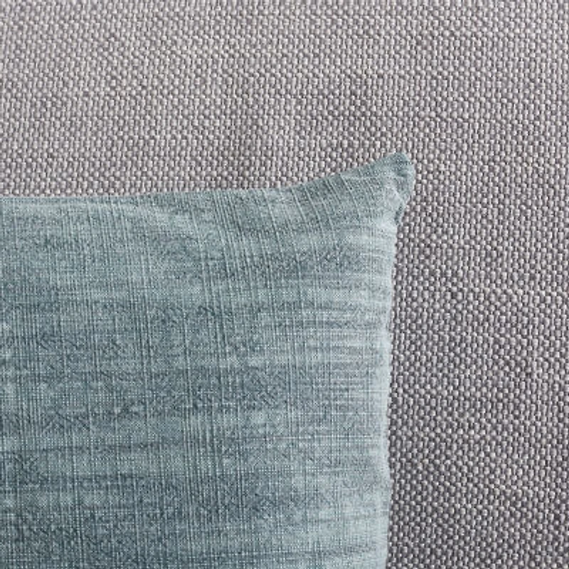 Safavieh Idalena Rectangular Throw Pillow