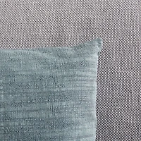 Safavieh Idalena Rectangular Throw Pillow