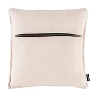 Safavieh Karya Square Throw Pillow