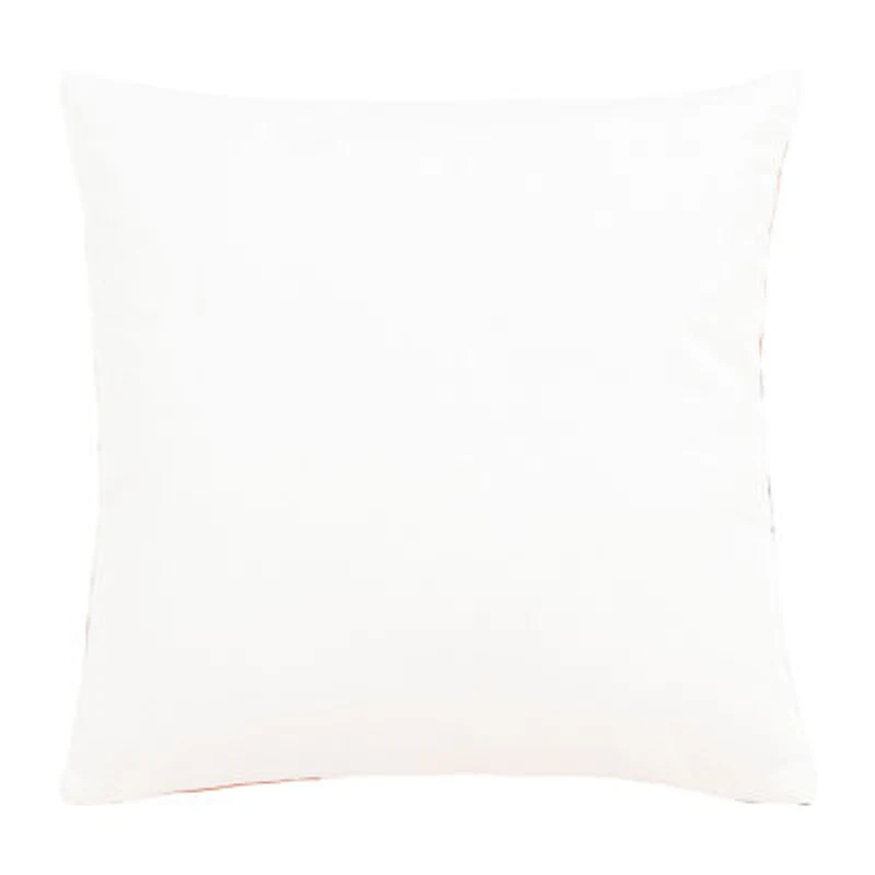 Safavieh Carlee Square Throw Pillow