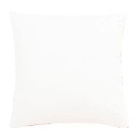 Safavieh Carlee Square Throw Pillow
