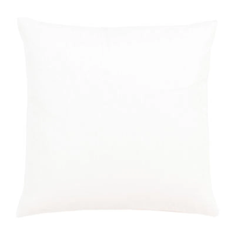 Safavieh Jena Square Throw Pillow