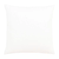 Safavieh Jena Square Throw Pillow