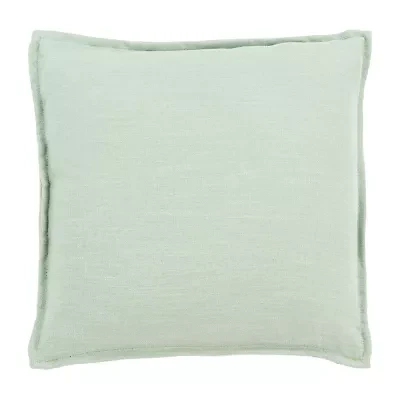 Safavieh Jyana Square Throw Pillow