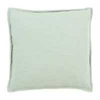 Safavieh Jyana Square Throw Pillow