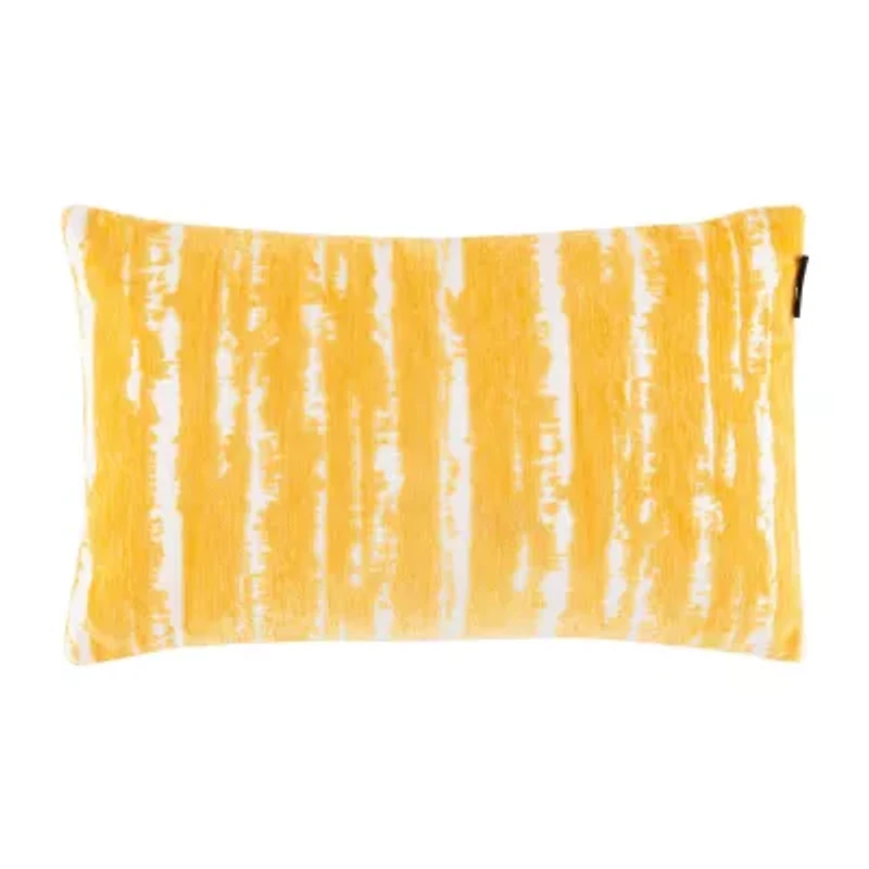 Safavieh Revell Rectangular Throw Pillow