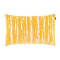 Safavieh Revell Rectangular Throw Pillow