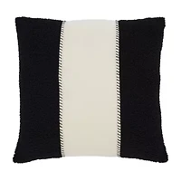 Safavieh Camdyn Square Throw Pillow