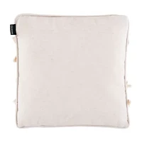 Safavieh Braxton Square Throw Pillow