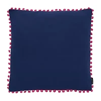 Safavieh Atalia Square Throw Pillow