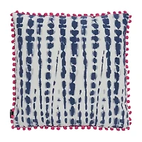 Safavieh Atalia Square Throw Pillow