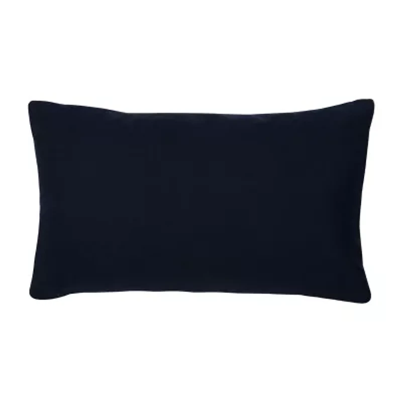Safavieh Laurena Rectangular Throw Pillow