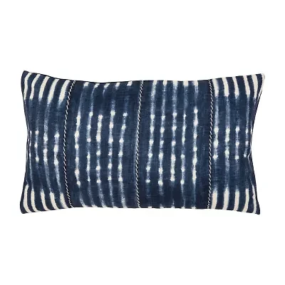 Safavieh Laurena Rectangular Throw Pillow