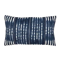 Safavieh Laurena Rectangular Throw Pillow