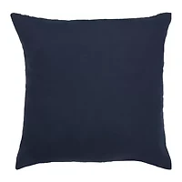 Safavieh Laurena Square Throw Pillow