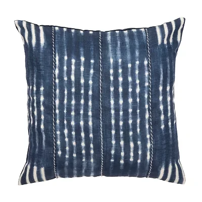 Safavieh Laurena Square Throw Pillow