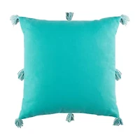 Safavieh Branda Square Throw Pillow