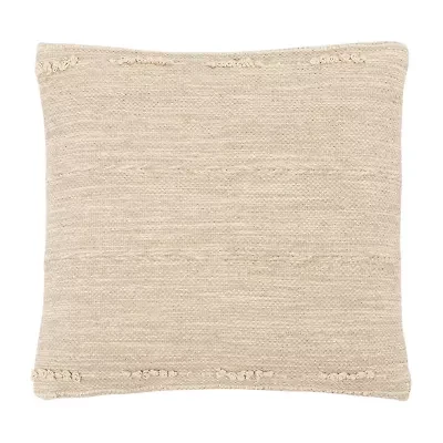 Safavieh Nikola Square Throw Pillow