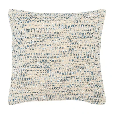 Safavieh Parvati Square Throw Pillow