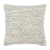Safavieh Parvati Square Throw Pillow
